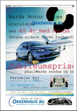 adresseavisen_spo-20070426_000_00_00_025.pdf