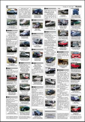 adresseavisen_spo-20070426_000_00_00_026.pdf