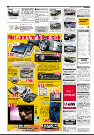 adresseavisen_spo-20070426_000_00_00_028.pdf