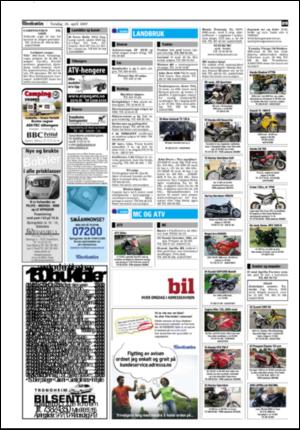 adresseavisen_spo-20070426_000_00_00_029.pdf