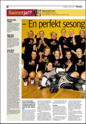 adresseavisen_spo-20070426_000_00_00_030.pdf