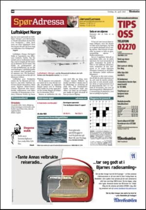 adresseavisen_spo-20070426_000_00_00_032.pdf