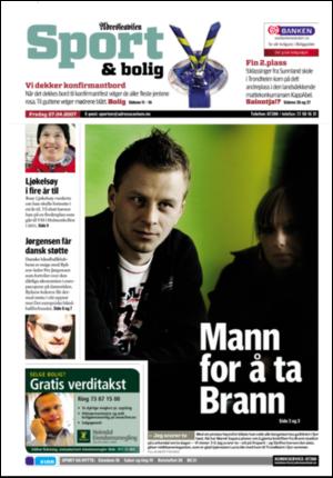 adresseavisen_spo-20070427_000_00_00.pdf