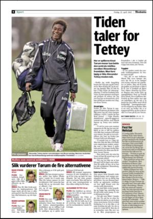 adresseavisen_spo-20070427_000_00_00_004.pdf