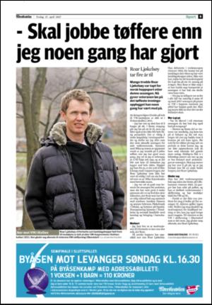 adresseavisen_spo-20070427_000_00_00_005.pdf