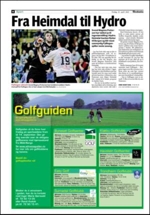 adresseavisen_spo-20070427_000_00_00_008.pdf