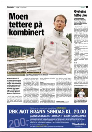 adresseavisen_spo-20070427_000_00_00_009.pdf