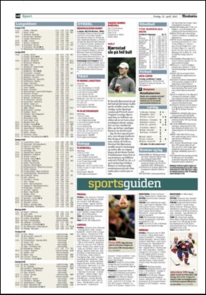 adresseavisen_spo-20070427_000_00_00_010.pdf