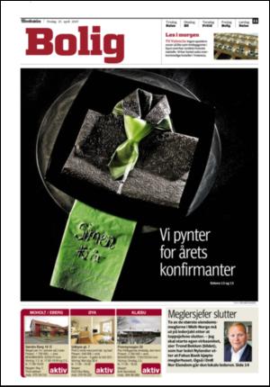 adresseavisen_spo-20070427_000_00_00_011.pdf