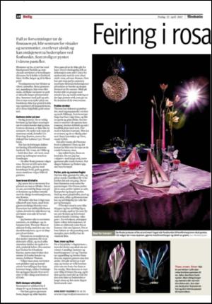 adresseavisen_spo-20070427_000_00_00_012.pdf