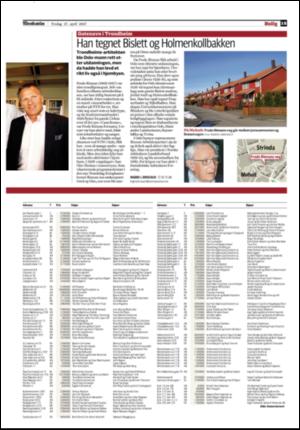 adresseavisen_spo-20070427_000_00_00_015.pdf