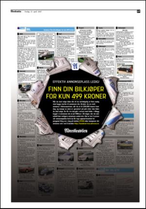adresseavisen_spo-20070427_000_00_00_017.pdf
