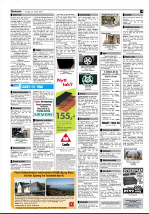 adresseavisen_spo-20070427_000_00_00_019.pdf