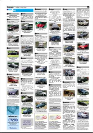 adresseavisen_spo-20070427_000_00_00_021.pdf