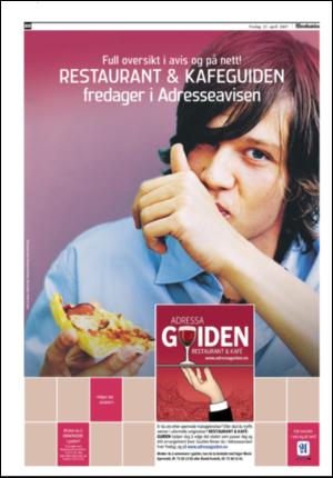 adresseavisen_spo-20070427_000_00_00_022.pdf
