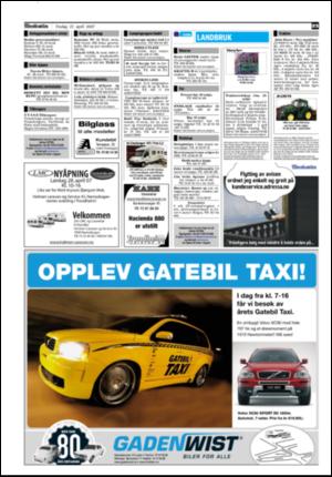 adresseavisen_spo-20070427_000_00_00_023.pdf