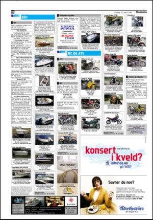 adresseavisen_spo-20070427_000_00_00_024.pdf