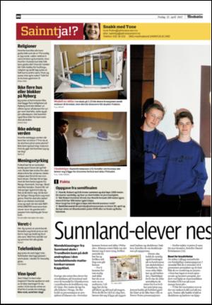 adresseavisen_spo-20070427_000_00_00_026.pdf