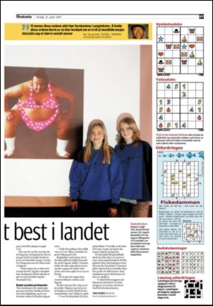 adresseavisen_spo-20070427_000_00_00_027.pdf