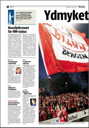 adresseavisen_spo-20070428_000_00_00_002.pdf