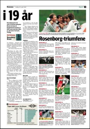 adresseavisen_spo-20070428_000_00_00_003.pdf