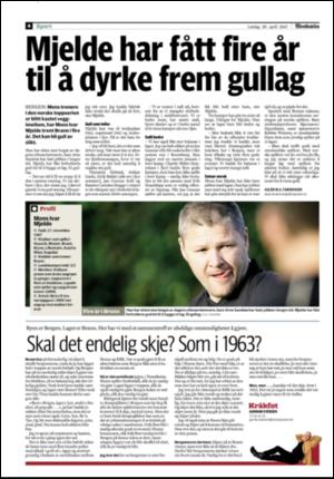 adresseavisen_spo-20070428_000_00_00_004.pdf