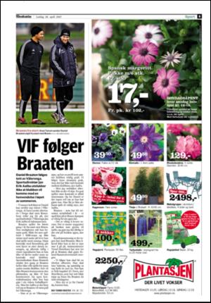 adresseavisen_spo-20070428_000_00_00_005.pdf