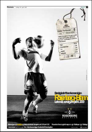 adresseavisen_spo-20070428_000_00_00_007.pdf