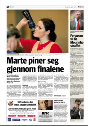 adresseavisen_spo-20070428_000_00_00_008.pdf