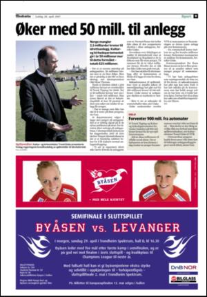 adresseavisen_spo-20070428_000_00_00_009.pdf