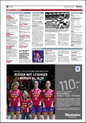 adresseavisen_spo-20070428_000_00_00_010.pdf