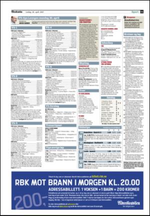 adresseavisen_spo-20070428_000_00_00_011.pdf