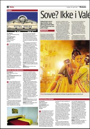 adresseavisen_spo-20070428_000_00_00_014.pdf