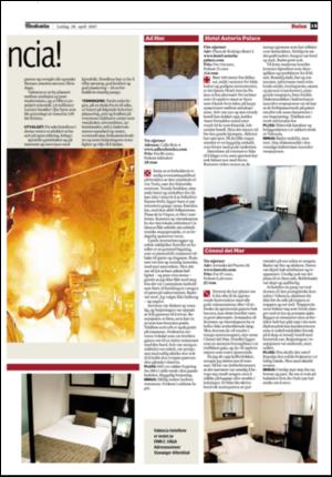 adresseavisen_spo-20070428_000_00_00_015.pdf