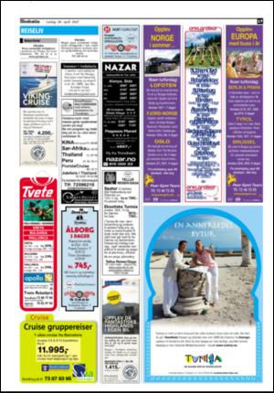 adresseavisen_spo-20070428_000_00_00_017.pdf