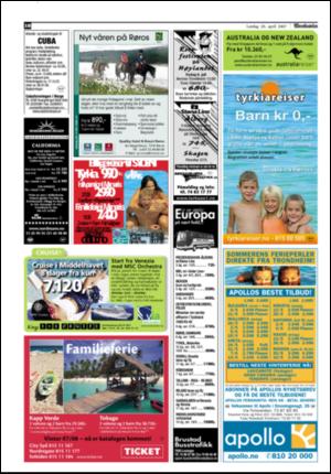 adresseavisen_spo-20070428_000_00_00_018.pdf