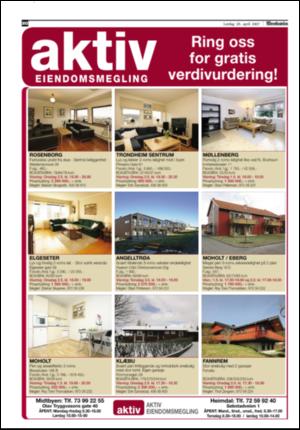 adresseavisen_spo-20070428_000_00_00_020.pdf