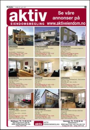 adresseavisen_spo-20070428_000_00_00_021.pdf