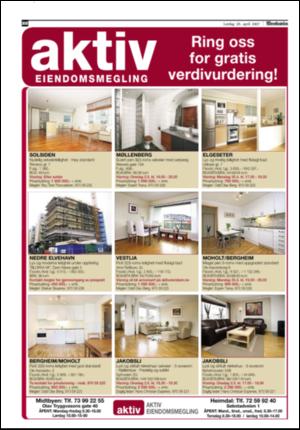 adresseavisen_spo-20070428_000_00_00_022.pdf