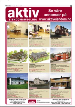 adresseavisen_spo-20070428_000_00_00_023.pdf