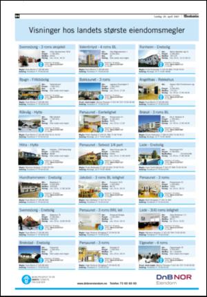 adresseavisen_spo-20070428_000_00_00_024.pdf