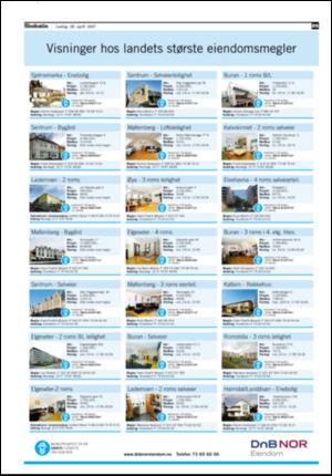 adresseavisen_spo-20070428_000_00_00_025.pdf