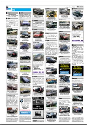 adresseavisen_spo-20070428_000_00_00_026.pdf