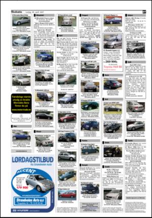 adresseavisen_spo-20070428_000_00_00_027.pdf