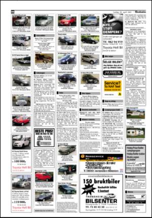 adresseavisen_spo-20070428_000_00_00_028.pdf