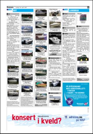 adresseavisen_spo-20070428_000_00_00_029.pdf