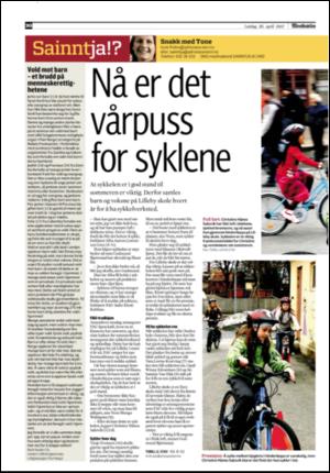 adresseavisen_spo-20070428_000_00_00_030.pdf