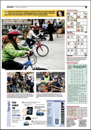 adresseavisen_spo-20070428_000_00_00_031.pdf