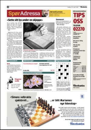 adresseavisen_spo-20070428_000_00_00_032.pdf