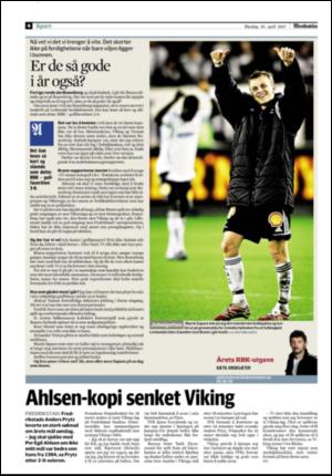 adresseavisen_spo-20070430_000_00_00_004.pdf